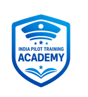 IPTA