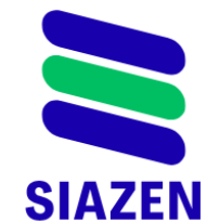 Siazen