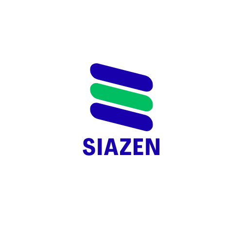 siazen
