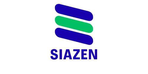 siazen